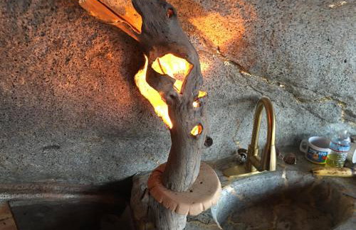 Lord of the rings palice - Foto 16