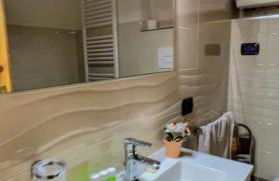 Brain Residence Laceno - Foto 17