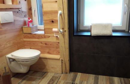 Entre-parenthèses - Foto 42