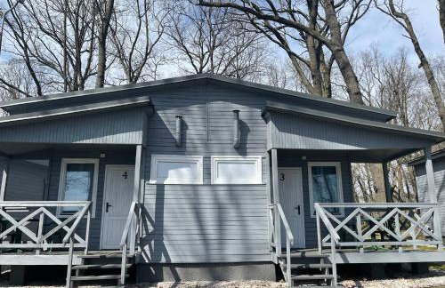 Pałac Zegrzyński - Foto 42