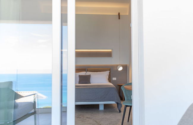 Midenza Seaside & Nature Retreat - Foto 13