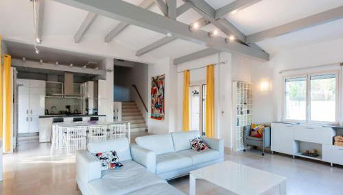 Holiday Home in France With Private Pool - Foto 4