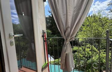 Rustico monolocale soppalcato a Firenze - Foto 20