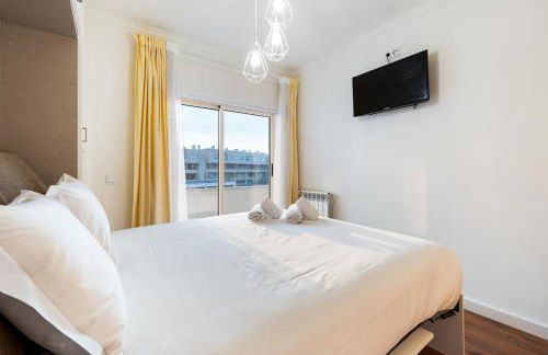 GuestReady - Peaceful ambience near the ocean - Foto 19