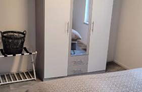 Ruhig gelegende Ferienwohnung an der Mosel - Foto 24