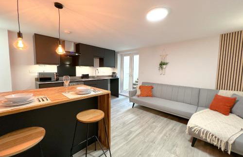 The Bohemian Basement - Foto 5