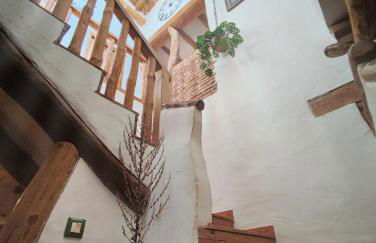 La Candileja - Foto 22