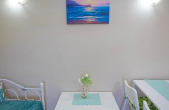 Themelina Studios - Foto 56