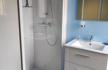 Grande maison familiale la bastide du puech - Photo 21