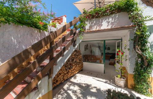 Atlantic Nest Poiares - Foto 39