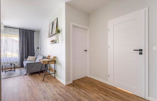 Apartament Wilanow - Foto 13