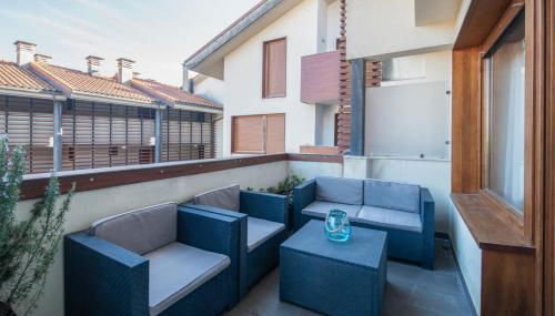 Playa de Barro - Foto 5