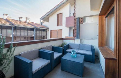 Playa de Barro - Foto 5