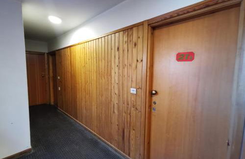 Hostdomus - Oslo Suite - Foto 19