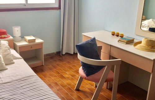 Marea Alta - Foto 20