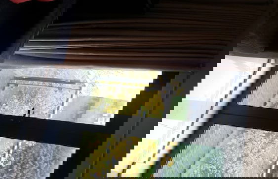 Cúirt Seoige Galway City Centre Apt - Foto 11