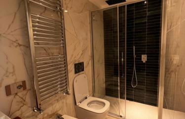 La Casa Di Ale Luxury House - Foto 11