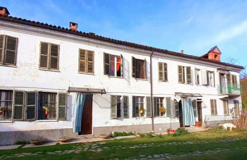 Casa di Bimba - Photo 8