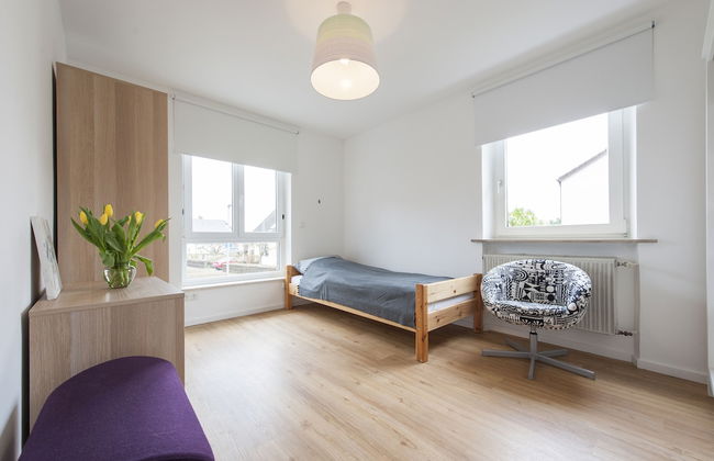 Hej- Apartments - Foto 7