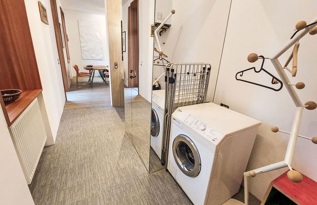 Happy Pasetti - Foto 20