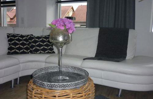 Ferienhaus Laux - Foto 31