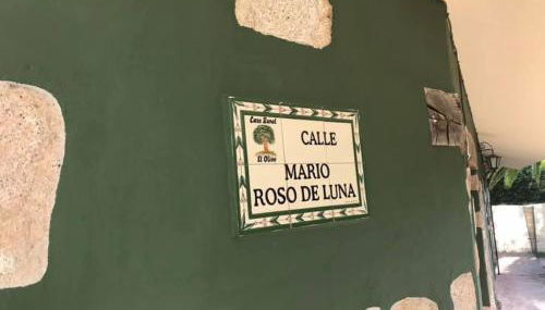 CASA RURAL EL OLIVO - Foto 5