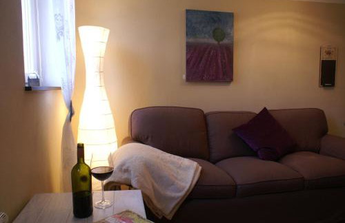 Landhaus Grinnerhof - Foto 15