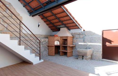 Casa do Largo do Cruzeiro - Foto 9