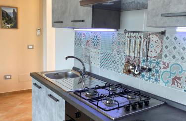 TRE BORGHI - Foto 27