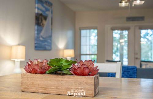 Meet Me At The Lake - Foto 11