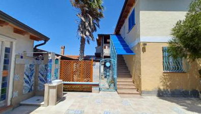 Buena Vista - Foto 4, Garden