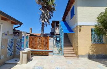 Buena Vista - Foto 4