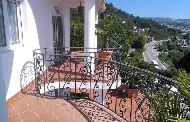 Apartments Bardak - Foto 38