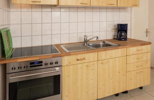 Ferienhaus in Wittenschwand - Foto 14