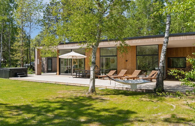 "Tinja" - 900m from the sea - Foto 1