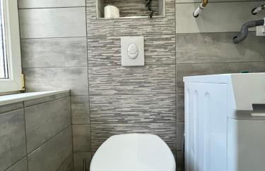 Serenity Home Hayange - Photo 27