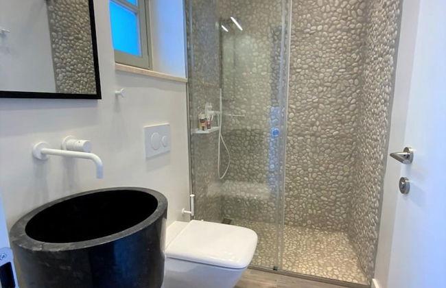 Villa I I With Private Pool - Foto 4