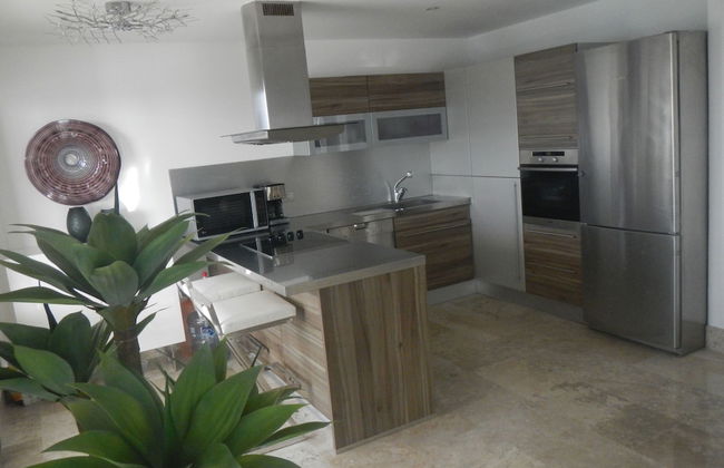 La Amada Residences Luxury - Foto 46