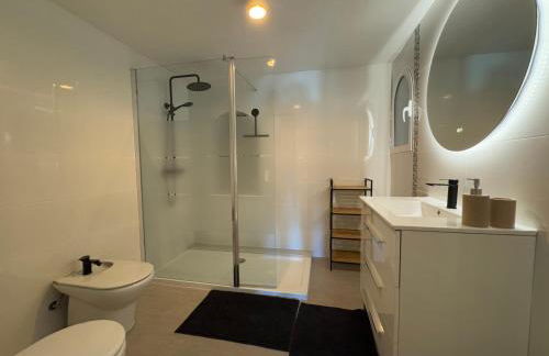 Casa del Rebaldi - Photo 58