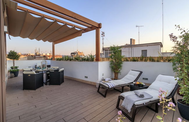 Chezmoihomes Plaza Nueva Premium - Foto 39