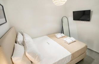 Poseidon Sea View Apartments - Sea, Lake - Foto 20