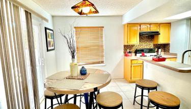 My Charming Home, Cozy, in the Heart of West Side - Foto 2