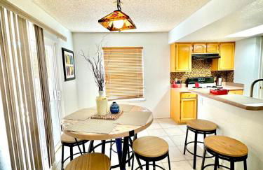 My Charming Home, Cozy, in the Heart of West Side - Foto 2