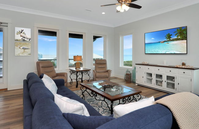 The Sea Life - Foto 32