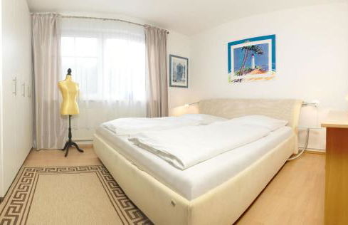 Appartements Am Reiterhof Strandträumer - Foto 6