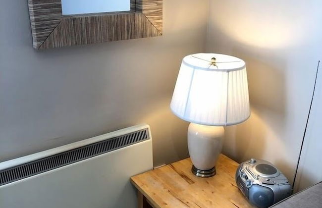 Tay Pearls - The Nestings - Foto 5