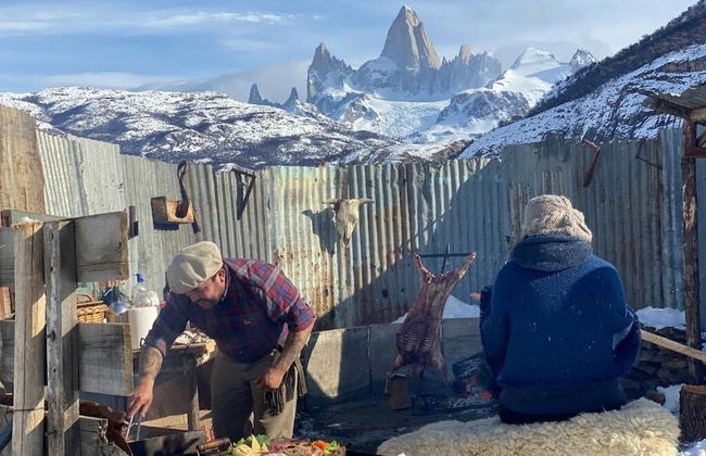 Estancia Bonanza - Foto 65