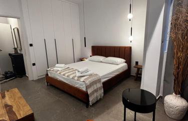 Melissa luxury apartment - Photo 11