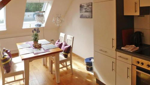 Ferienhof Landhaus Markus, Southern Switzerland - Foto 3