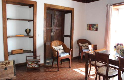 Casa Basilisa Capote - Foto 20